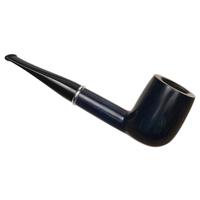 Savinelli Arcobaleno Smooth Blue (111 KS) (6mm)