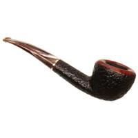 Savinelli Roma Lucite (316 KS) (6mm)
