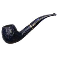 Savinelli Alligator Blue (626) (6mm)