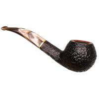Savinelli Roma Lucite (673 KS) (6mm)