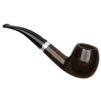 Savinelli Bianca Smooth (626) (6mm)