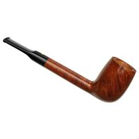 Savinelli Punto Oro Gold Smooth (701)