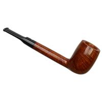 Savinelli Punto Oro Gold Smooth (701)