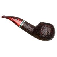 Savinelli Saint Nicholas 2022 (320 KS) (6mm)