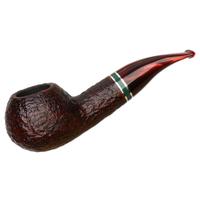 Savinelli Saint Nicholas 2022 (320 KS) (6mm)
