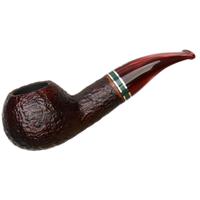 Savinelli Saint Nicholas 2022 (320 KS) (6mm)