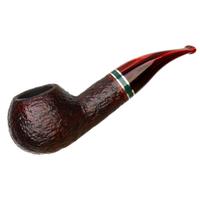 Savinelli Saint Nicholas 2022 (320 KS) (6mm)