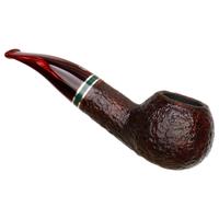 Savinelli Saint Nicholas 2022 (320 KS) (6mm)