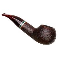 Savinelli Saint Nicholas 2022 (320 KS) (6mm)