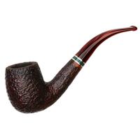 Savinelli Saint Nicholas 2022 (606 KS) (6mm)