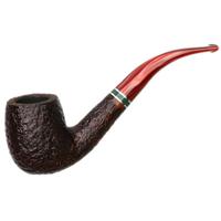 Savinelli Saint Nicholas 2022 (606 KS) (6mm)