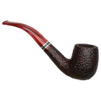 Savinelli Saint Nicholas 2022 (606 KS) (6mm)