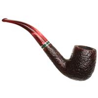 Savinelli Saint Nicholas 2022 (606 KS) (6mm)