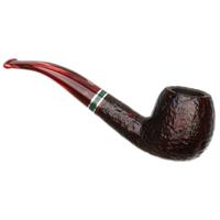 Savinelli Saint Nicholas 2022 (626) (6mm)