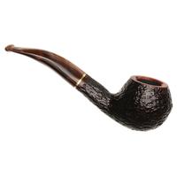 Savinelli Roma Lucite (673 KS) (6mm)