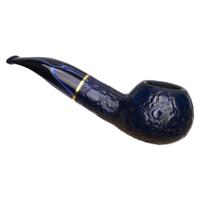 Savinelli Alligator Blue (320 KS) (6mm)