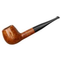 Savinelli Siena (207) (9mm)