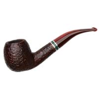 Savinelli Saint Nicholas 2022 (626) (6mm)