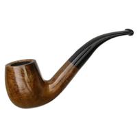 Savinelli One Starter Kit Smooth (601) (6mm)