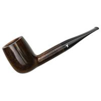 Savinelli Hercules Smooth (111 EX)