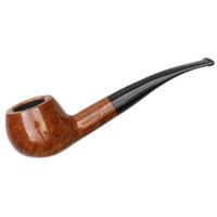 Savinelli Spring (315 KS) (6mm)