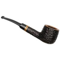 Savinelli Porto Cervo Rusticated (122) (6mm)