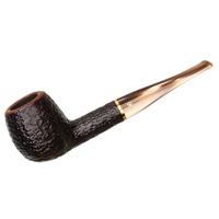 Savinelli Roma Lucite (207) (6mm)