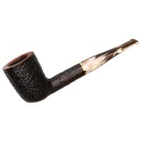 Savinelli Roma Lucite (412 KS) (6mm)