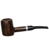 Savinelli Bianca Smooth (310 KS) (6mm)