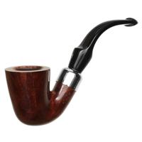Savinelli Dry System Smooth (621) (6mm)
