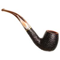 Savinelli Roma Lucite (602) (6mm)