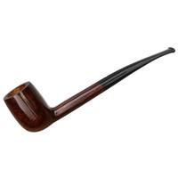 Savinelli Punto Oro Bing