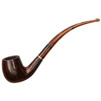 Savinelli Clark