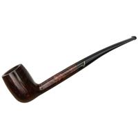Savinelli Bing
