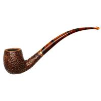 Savinelli Clark