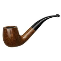 Savinelli One Starter Kit Smooth (601) (6mm)