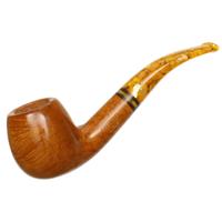 Savinelli ***Miele (626) (6mm)