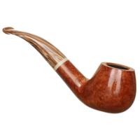 Savinelli Dolomiti Smooth (645 KS) (6mm)