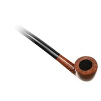 Savinelli Churchwarden Smooth (921)