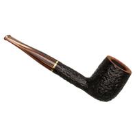 Savinelli Roma Lucite (111 KS) (6mm)