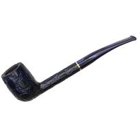 Savinelli Bing