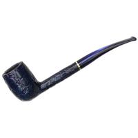 Savinelli Bing