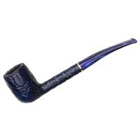 Savinelli Bing