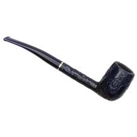 Savinelli Bing