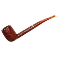 Savinelli Bing's Favorite Alligator Red (6mm)