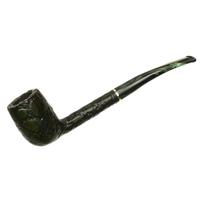 Savinelli Bing's Favorite Alligator Green (6mm)