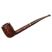 Savinelli Bing