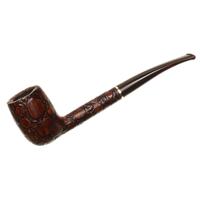 Savinelli Bing