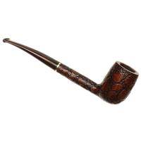 Savinelli Bing