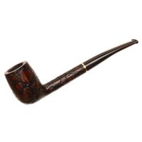 Savinelli Bing's Favorite Alligator Brown (6mm)